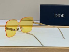 Picture of Dior Sunglasses _SKUfw52408176fw